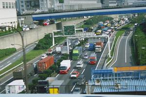 香川県・岡山県エリアで人気の車販売・サービス拠点！くるまのハヤシ丸亀店の魅力と特徴