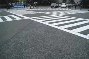 事前に価格がわかる専門店の車検