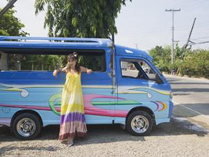 八千代のカーコーティングが任せられる店