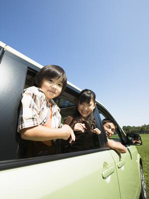 一宮市で車検を安く安心に！2026年最新の料金とサービス徹底ガイド