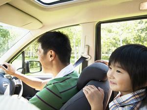 車検の見積で危害要因を取り除こう