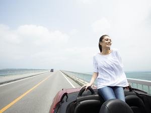 みよし市車検で効率化するポイント