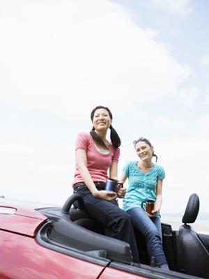 車検で納得した料金で依頼する事が可能