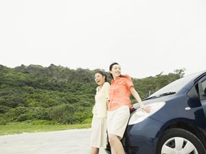 愛知車検依頼の重要性をチェックする