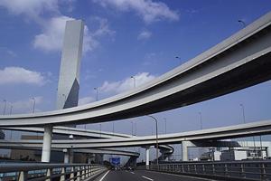 簡単に予約することができる車検