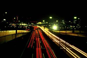 免許合宿で有名なアイランドについて