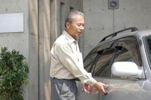 【2026年最新】一宮市の中古車選び完全ガイド｜失敗しない購入ポイントとおすすめ販売店
