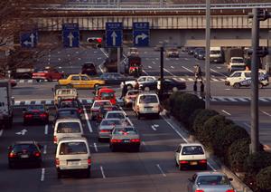 リースを一宮市でおすすめする理由