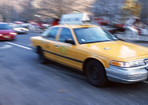 岡山・香川で車選びをサポートする軽自動車専門店ハヤシの魅力と店舗情報