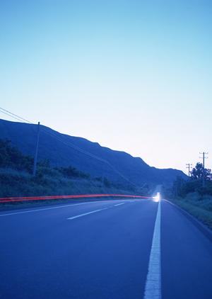 車検の価格が明確で希望のコースが選べる
