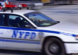 鎌倉市で1番選ばれている車検の特徴