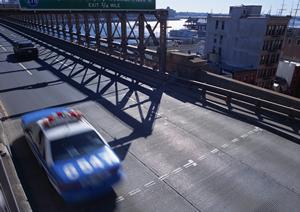 一宮市で中古の軽自動車を購入するなら