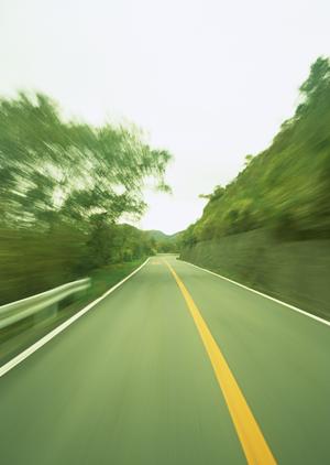 最新2025年版：千葉・松戸で選ぶ最適なコーティングサービス完全ガイド