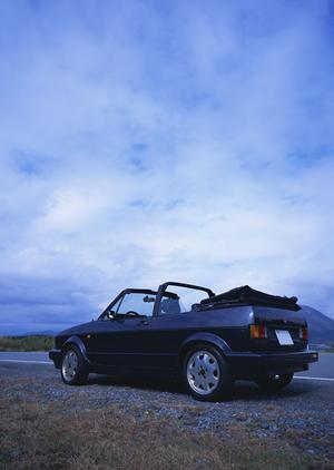 2026年最新版！車検を格安に済ませるための最も効果的な対策と裏技