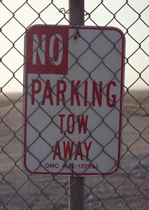 選びやすい車検の全国チェーンとは