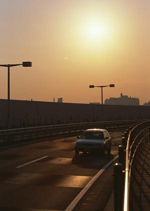 車屋車検の際の大切なポイントとは