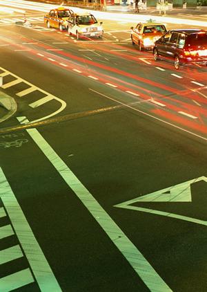 稲沢市の車リース徴底ガイド【2026年版】おすすめプランと選び方