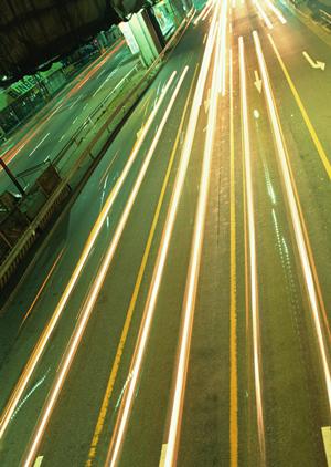 車カバーの情報についての記事