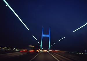 料金だけではなくトータルで車検を決める